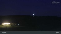Archiv Foto Webcam Willingen: Panorama 02:00