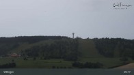 Archiv Foto Webcam Willingen: Panorama 04:00
