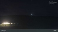 Archiv Foto Webcam Willingen: Panorama 00:00
