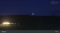 Archiv Foto Webcam Willingen: Panorama 02:00