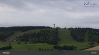Archiv Foto Webcam Willingen: Panorama 07:00
