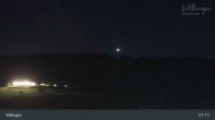Archiv Foto Webcam Willingen: Panorama 00:00