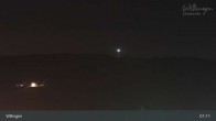 Archived image Webcam Willingen 00:00