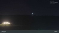 Archiv Foto Webcam Willingen: Panorama 00:00