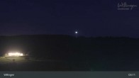 Archiv Foto Webcam Willingen: Panorama 02:00