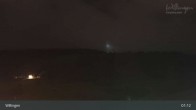Archiv Foto Webcam Willingen: Panorama 00:00