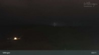 Archiv Foto Webcam Willingen: Panorama 02:00