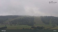 Archiv Foto Webcam Willingen: Panorama 07:00