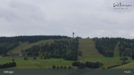 Archiv Foto Webcam Willingen: Panorama 12:00