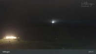 Archiv Foto Webcam Willingen: Panorama 00:00