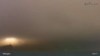 Archiv Foto Webcam Willingen: Panorama 02:00