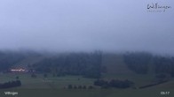 Archiv Foto Webcam Willingen: Panorama 04:00