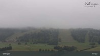 Archiv Foto Webcam Willingen: Panorama 06:00