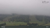 Archiv Foto Webcam Willingen: Panorama 08:00