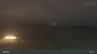 Archiv Foto Webcam Willingen: Panorama 00:00