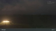 Archiv Foto Webcam Willingen: Panorama 02:00