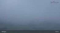 Archiv Foto Webcam Willingen: Panorama 04:00
