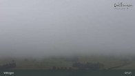 Archiv Foto Webcam Willingen: Panorama 06:00