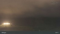 Archiv Foto Webcam Willingen: Panorama 02:00