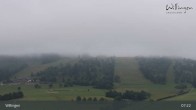 Archiv Foto Webcam Willingen: Panorama 06:00