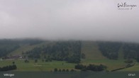 Archiv Foto Webcam Willingen: Panorama 07:00