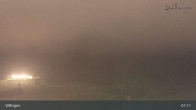 Archiv Foto Webcam Willingen: Panorama 00:00