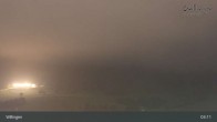 Archiv Foto Webcam Willingen: Panorama 02:00