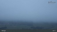 Archiv Foto Webcam Willingen: Panorama 04:00