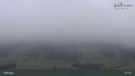 Archiv Foto Webcam Willingen: Panorama 06:00