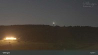 Archiv Foto Webcam Willingen: Panorama 00:00