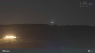 Archiv Foto Webcam Willingen: Panorama 00:00