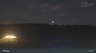 Archiv Foto Webcam Willingen: Panorama 02:00
