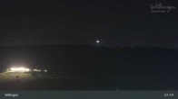 Archiv Foto Webcam Willingen: Panorama 00:00