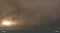 Archiv Foto Webcam Willingen: Panorama 00:00