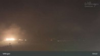 Archiv Foto Webcam Willingen: Panorama 02:00