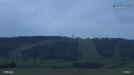 Archiv Foto Webcam Willingen: Panorama 04:00