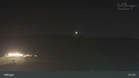 Archiv Foto Webcam Willingen: Panorama 00:00