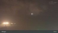 Archiv Foto Webcam Willingen: Panorama 02:00
