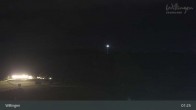 Archiv Foto Webcam Willingen: Panorama 00:00
