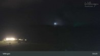 Archiv Foto Webcam Willingen: Panorama 02:00
