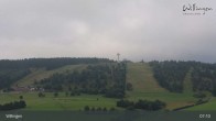Archiv Foto Webcam Willingen: Panorama 06:00