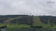 Archiv Foto Webcam Willingen: Panorama 10:00