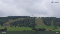 Archiv Foto Webcam Willingen: Panorama 12:00