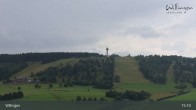 Archiv Foto Webcam Willingen: Panorama 14:00