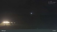 Archiv Foto Webcam Willingen: Panorama 00:00
