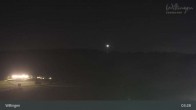 Archiv Foto Webcam Willingen: Panorama 02:00