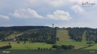 Archiv Foto Webcam Willingen: Panorama 16:00