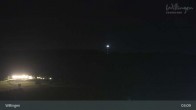 Archiv Foto Webcam Willingen: Panorama 02:00