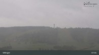 Archiv Foto Webcam Willingen: Panorama 07:00