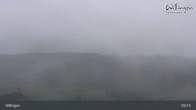 Archiv Foto Webcam Willingen: Panorama 08:00